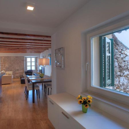 Casa Marina Apartments شيبينيك المظهر الخارجي الصورة