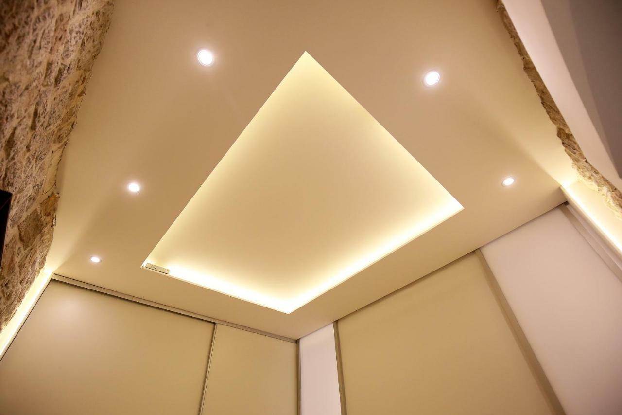 Casa Marina Apartments شيبينيك المظهر الخارجي الصورة