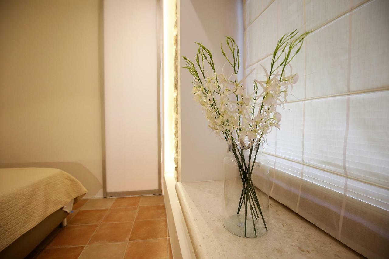 Casa Marina Apartments شيبينيك المظهر الخارجي الصورة