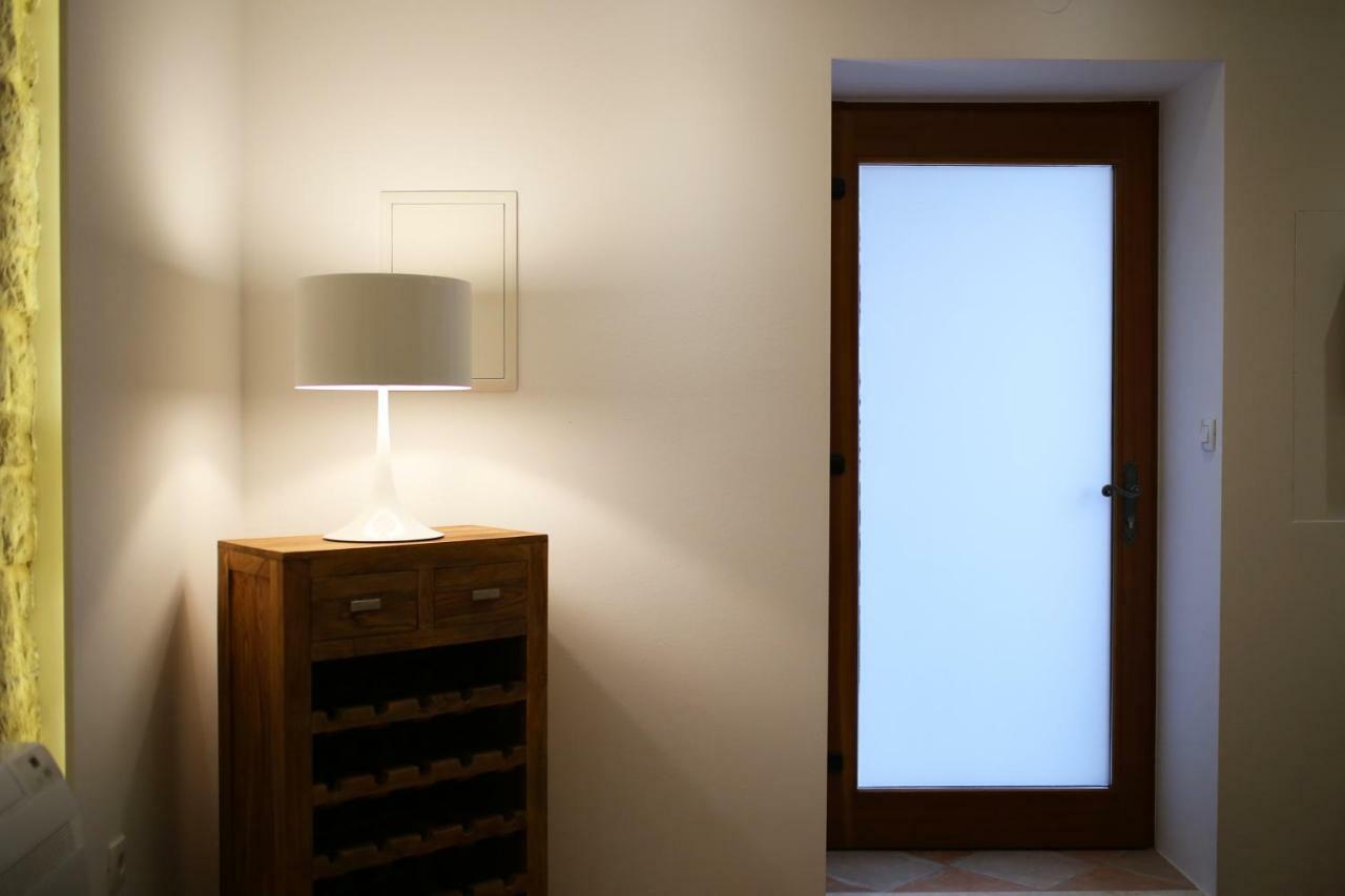 Casa Marina Apartments شيبينيك المظهر الخارجي الصورة