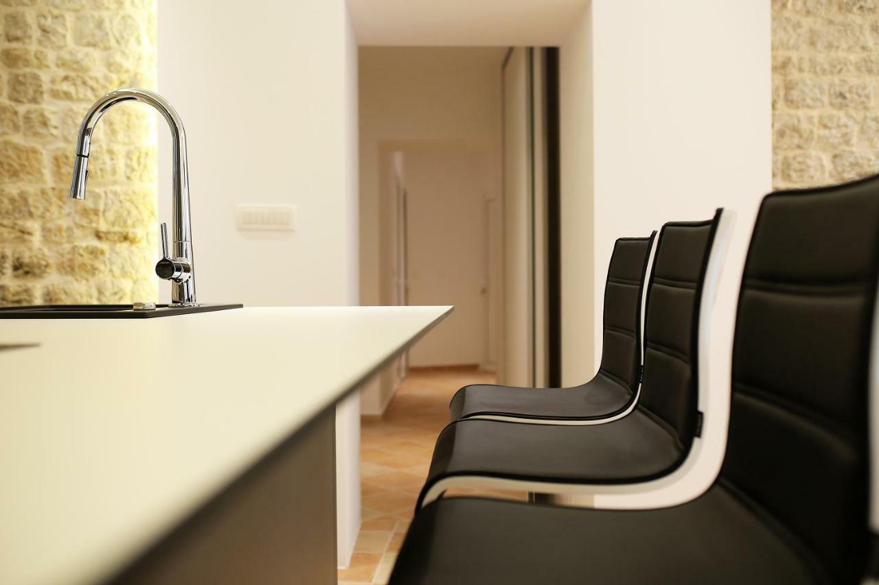 Casa Marina Apartments شيبينيك المظهر الخارجي الصورة